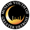 MYGD logo