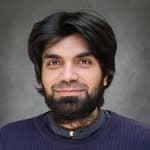 Shaykh Muhammad bin Arshad