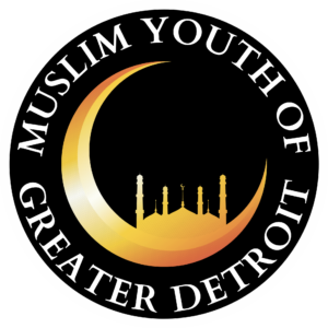 MYGD Logo