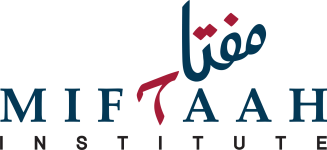 Miftaah