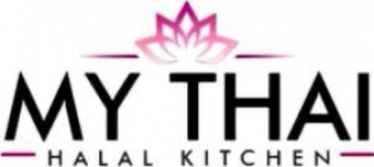 My Thai