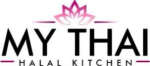 My Thai